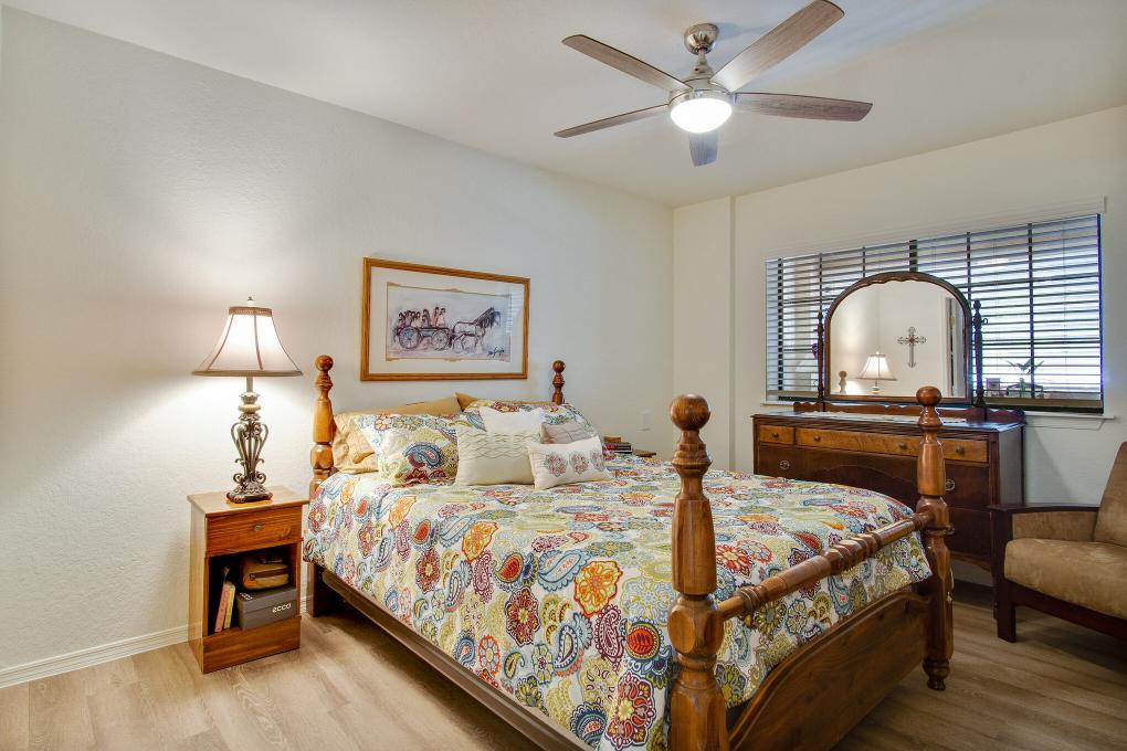 The Country Club of La Cholla, Tucson, AZ 13