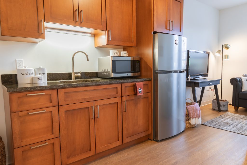 Spring Mill Senior Living, Phoenixville, PA 26