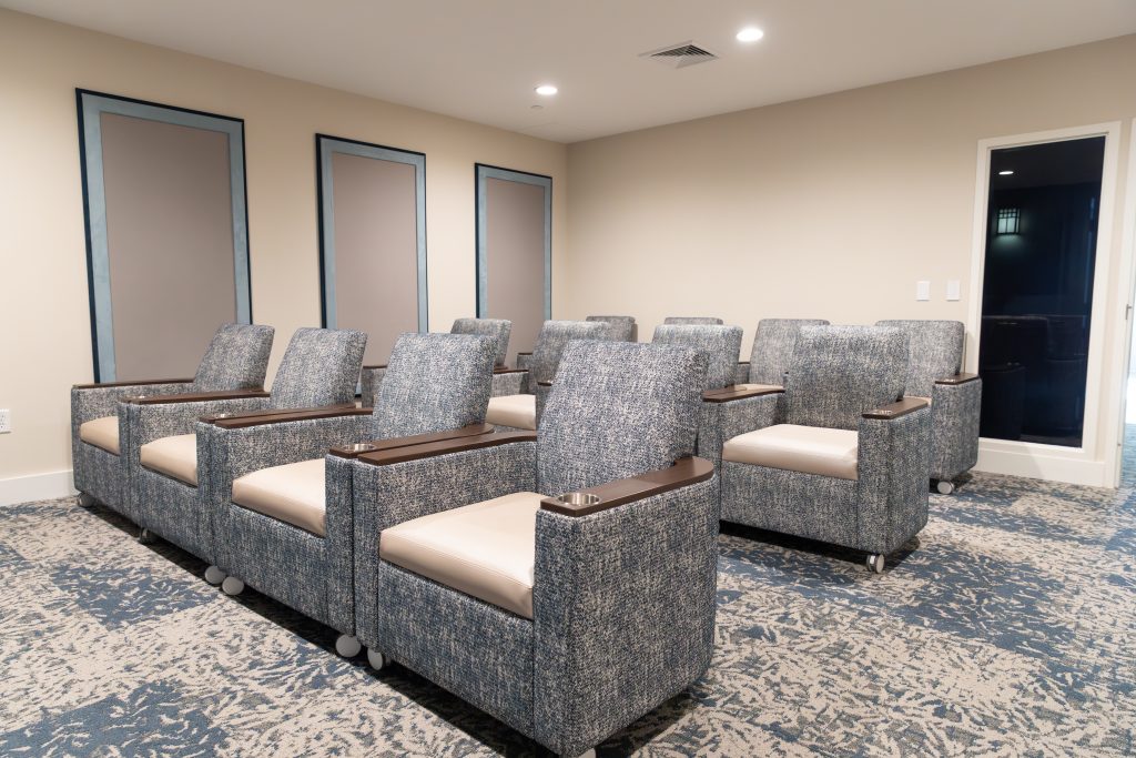 Spring Mill Senior Living, Phoenixville, PA 28