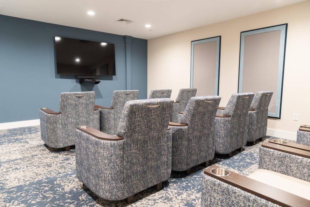 Spring Mill Senior Living, Phoenixville, PA 29