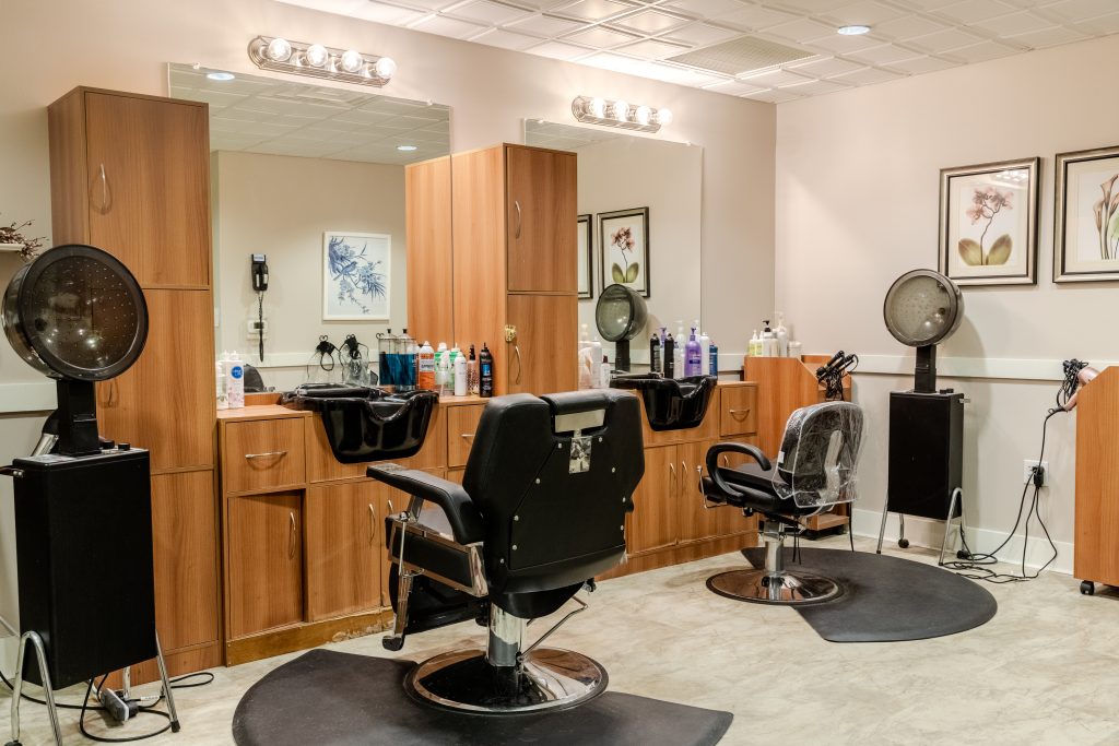 Spring Mill Senior Living, Phoenixville, PA 34