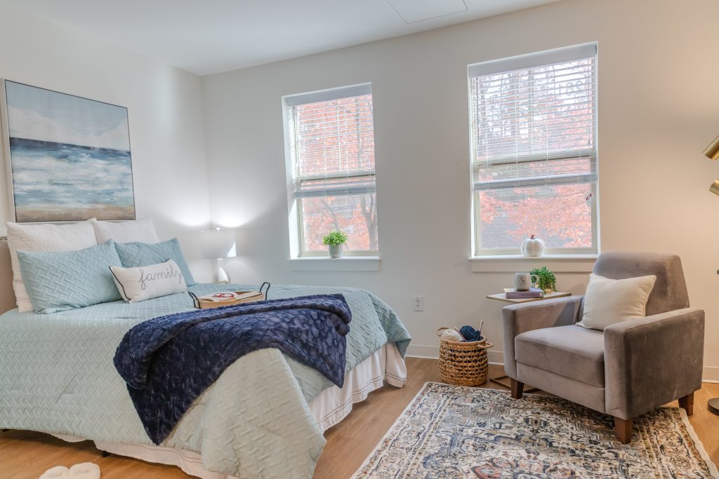 Spring Mill Senior Living, Phoenixville, PA 43