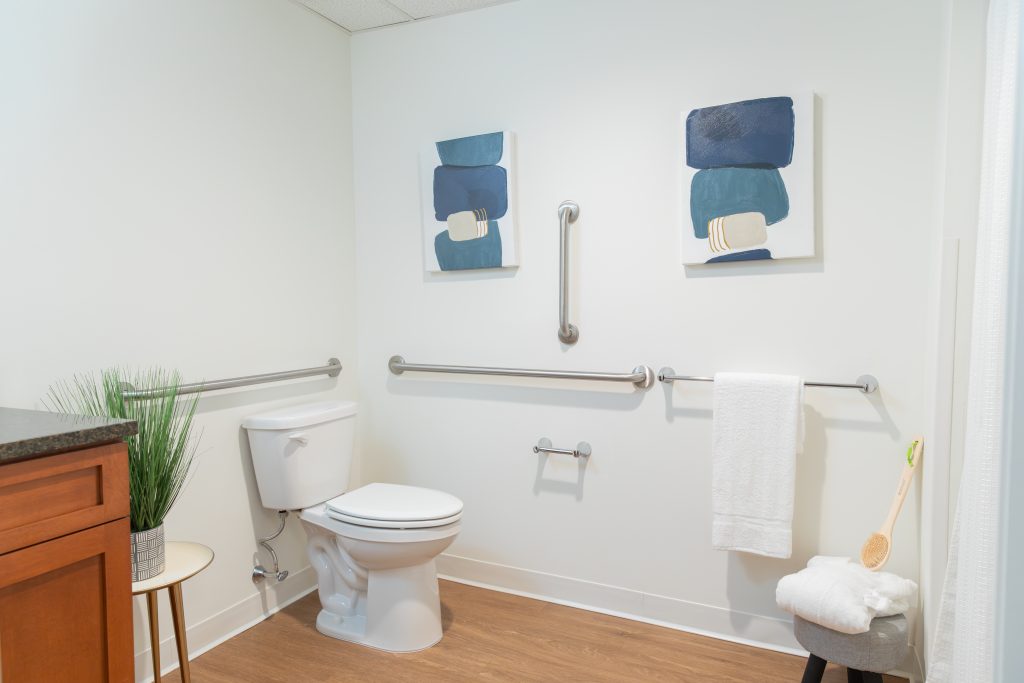 Spring Mill Senior Living, Phoenixville, PA 47