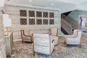 The Summit, Hockessin, DE 20