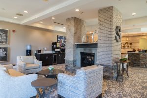 The Summit, Hockessin, DE 22