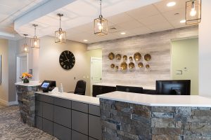 The Summit, Hockessin, DE 23