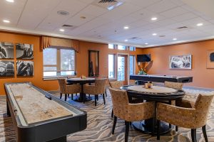 The Summit, Hockessin, DE 25