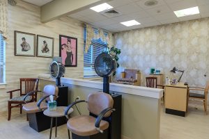 The Summit, Hockessin, DE 26