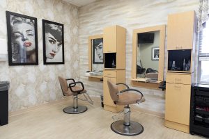 The Summit, Hockessin, DE 27