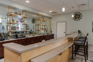 The Summit, Hockessin, DE 29