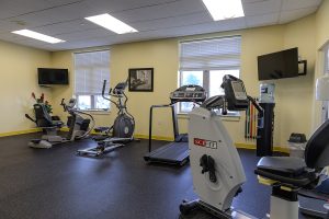 The Summit, Hockessin, DE 30