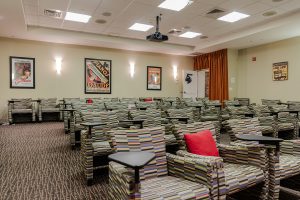 The Summit, Hockessin, DE 31