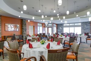 The Summit, Hockessin, DE 32
