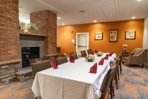 The Summit, Hockessin, DE 33