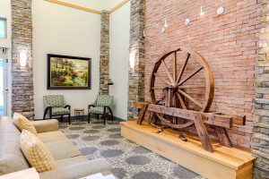 The Summit, Hockessin, DE 35