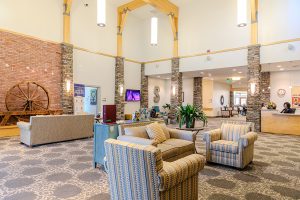 The Summit, Hockessin, DE 37