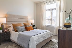 The Summit, Hockessin, DE 53