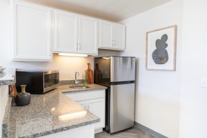 The Summit, Hockessin, DE 59