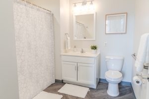 The Summit, Hockessin, DE 52