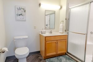 The Summit, Hockessin, DE 55