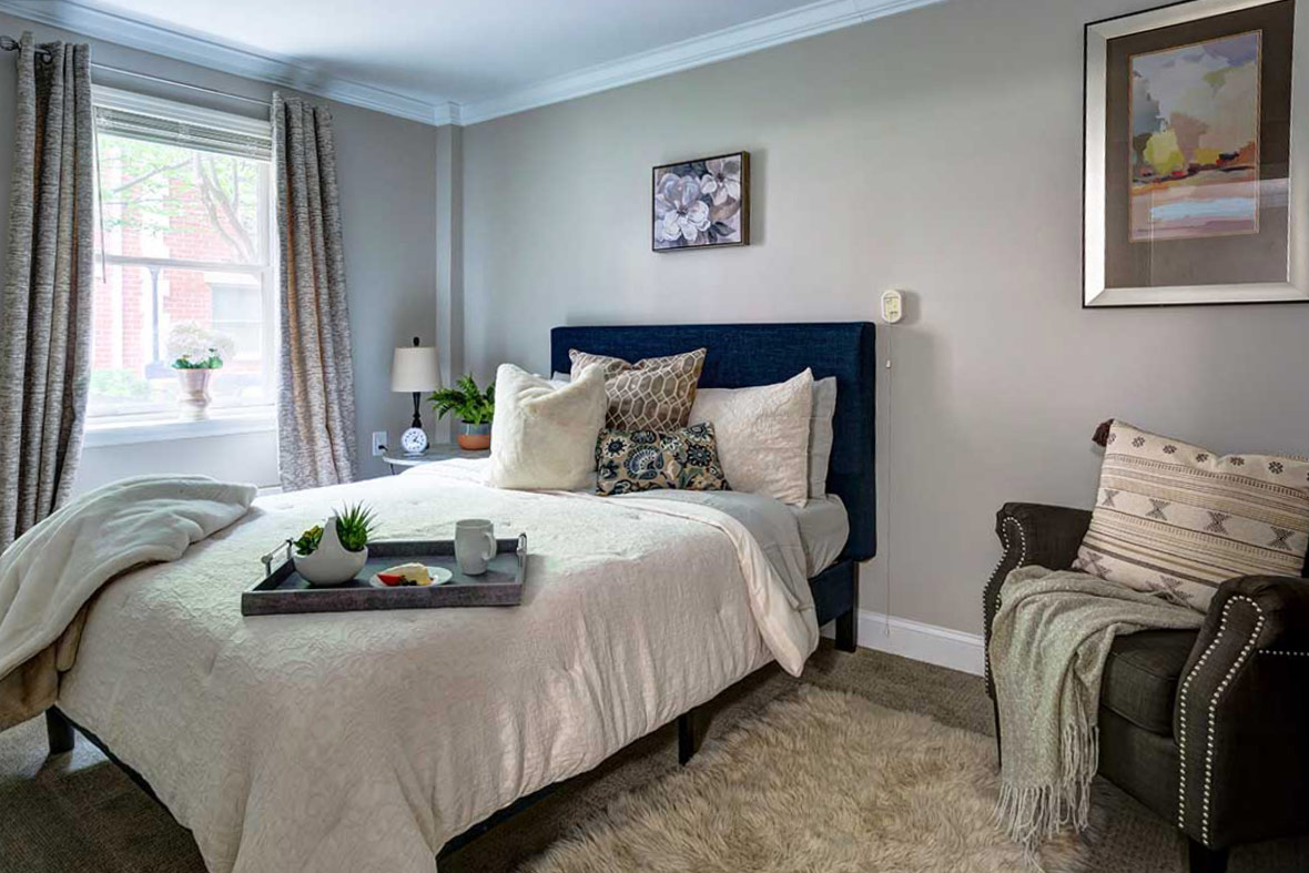 Dunwoody Place, Atlanta, GA 14