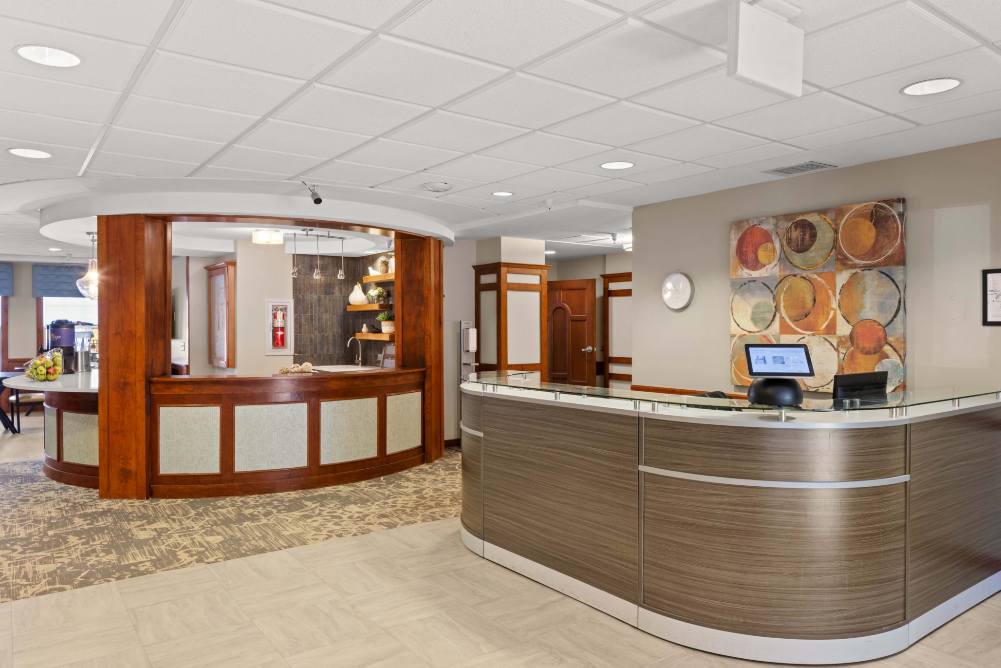 Discovery Village At The West End, Henrico, VA 41