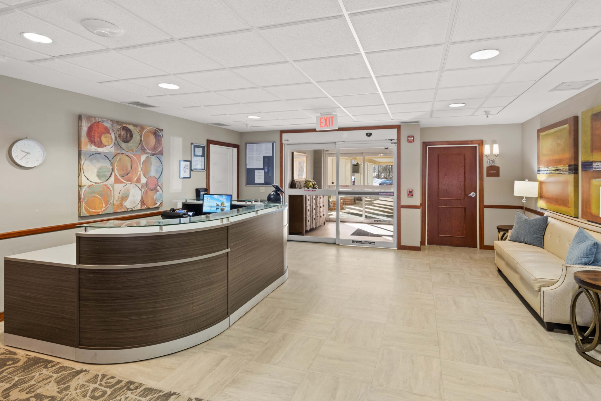 Discovery Village At The West End, Henrico, VA 40