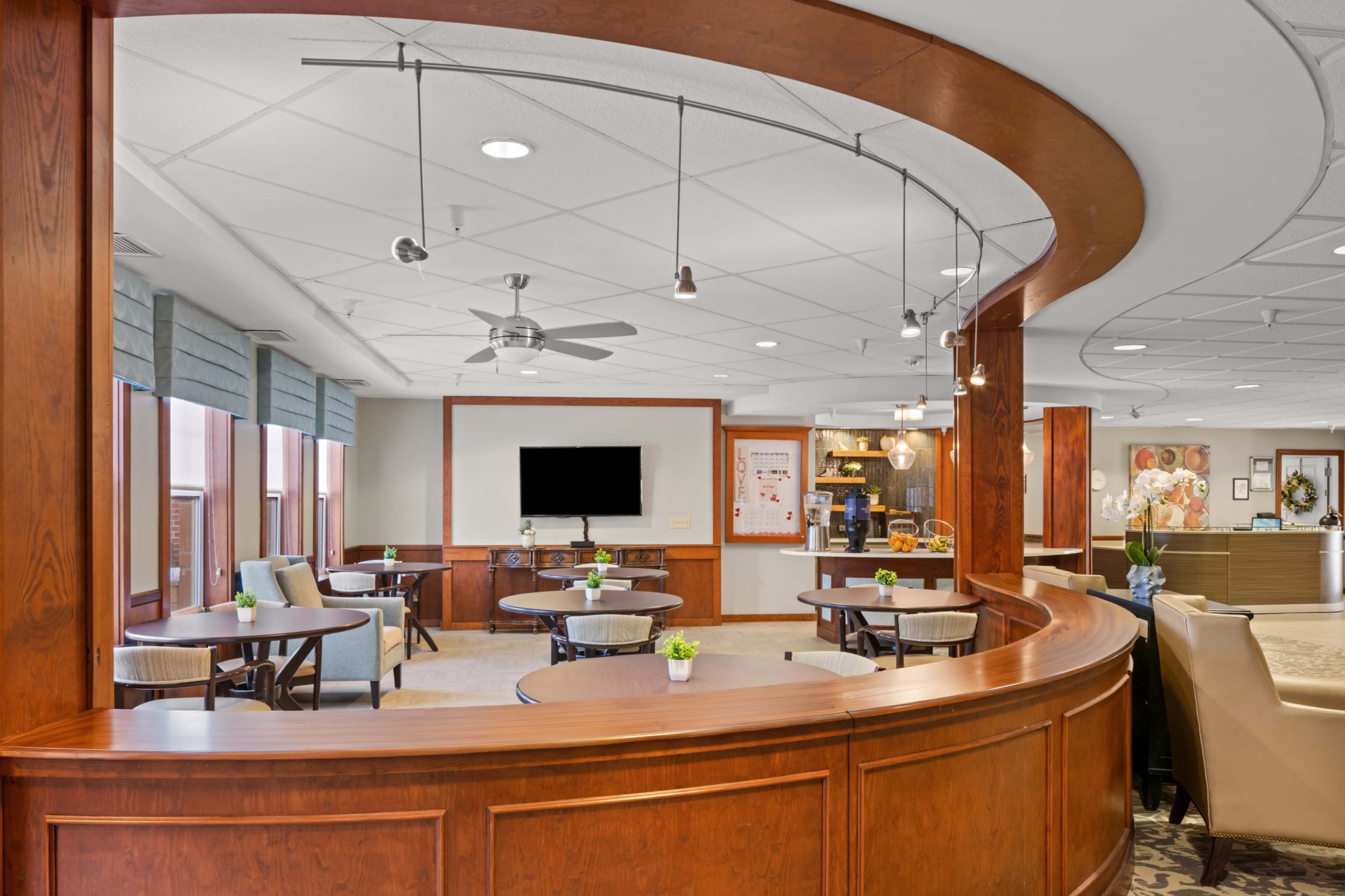 Discovery Village At The West End, Henrico, VA 39