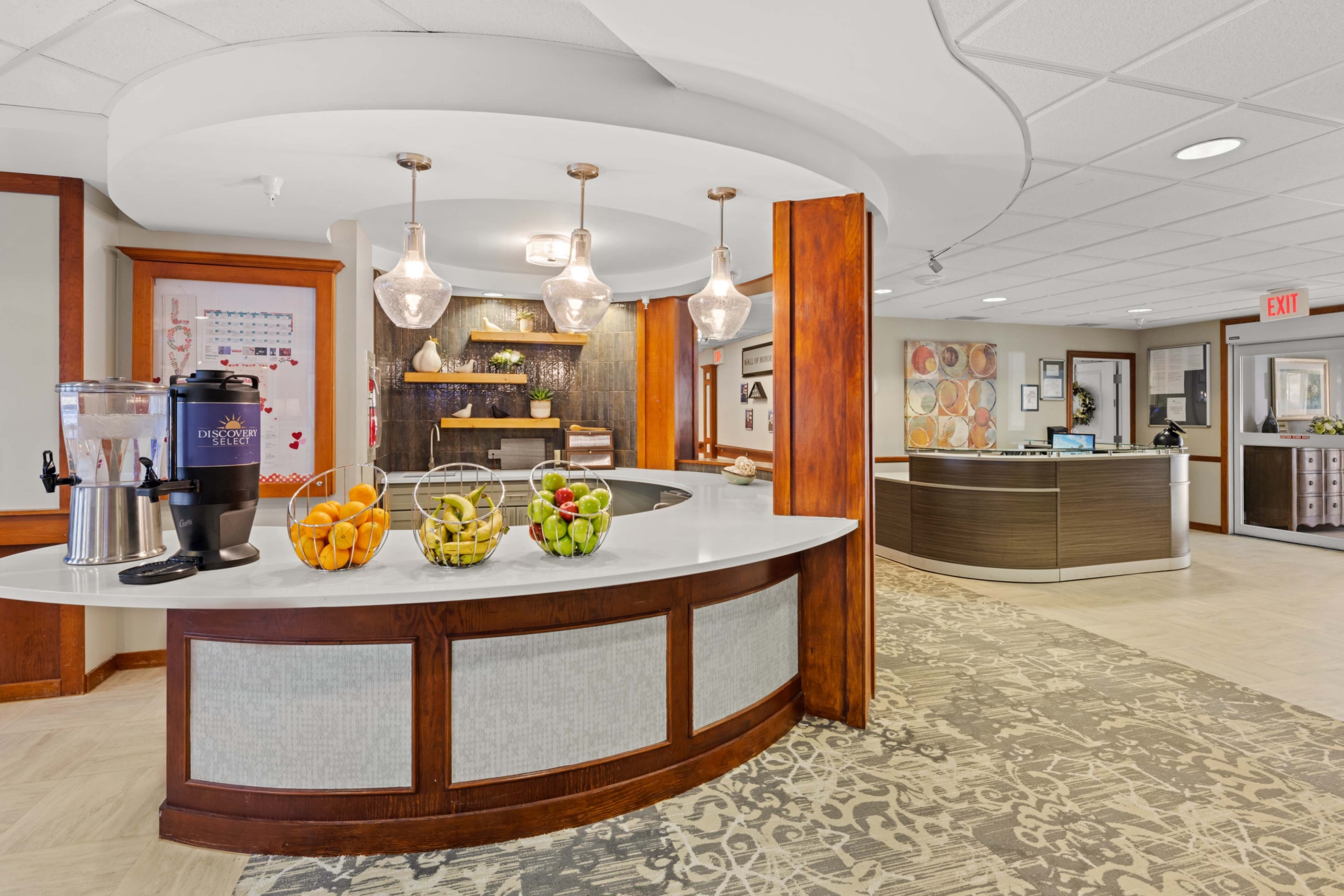 Discovery Village At The West End, Henrico, VA 38