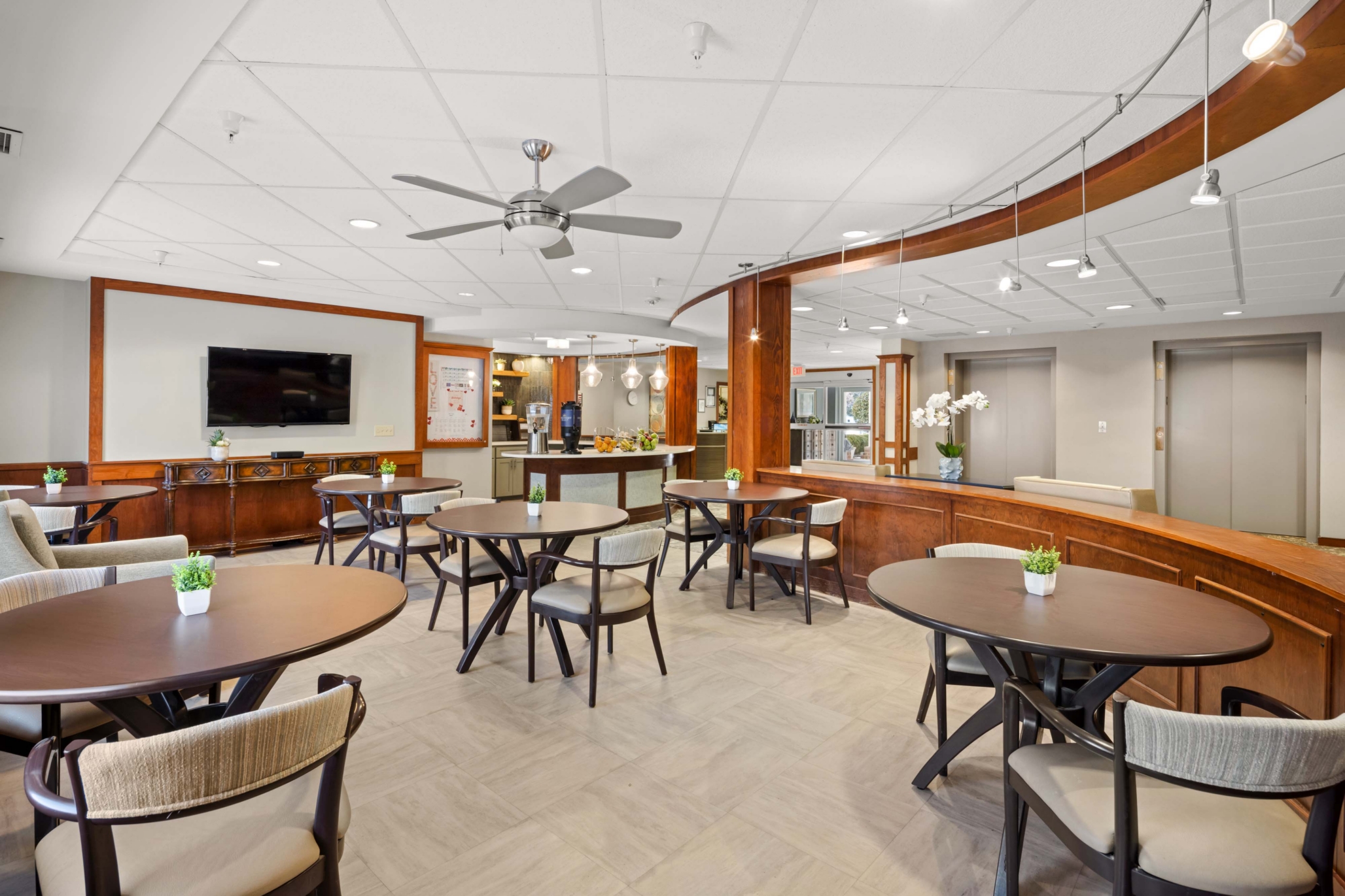 Discovery Village At The West End, Henrico, VA 37