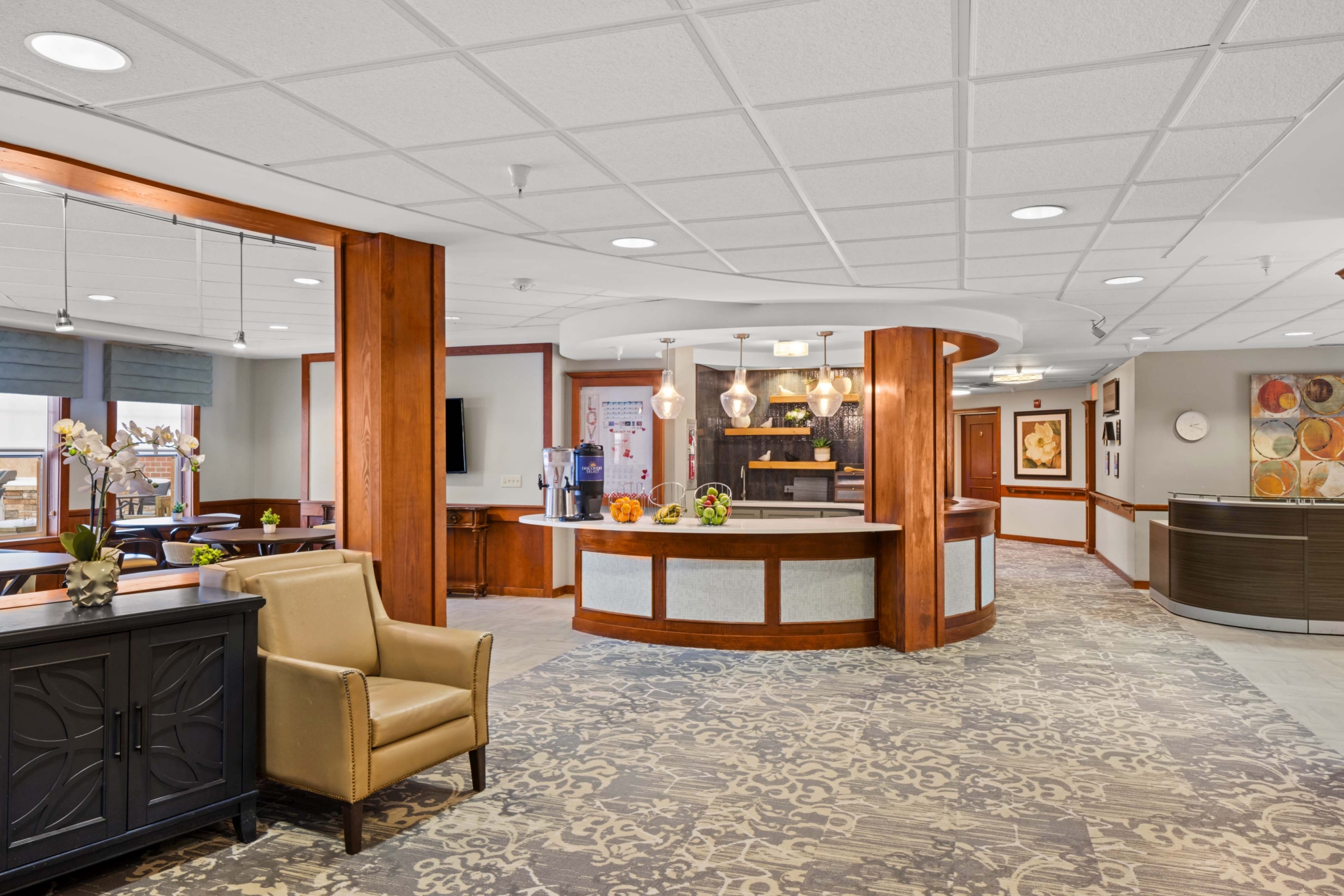 Discovery Village At The West End, Henrico, VA 36