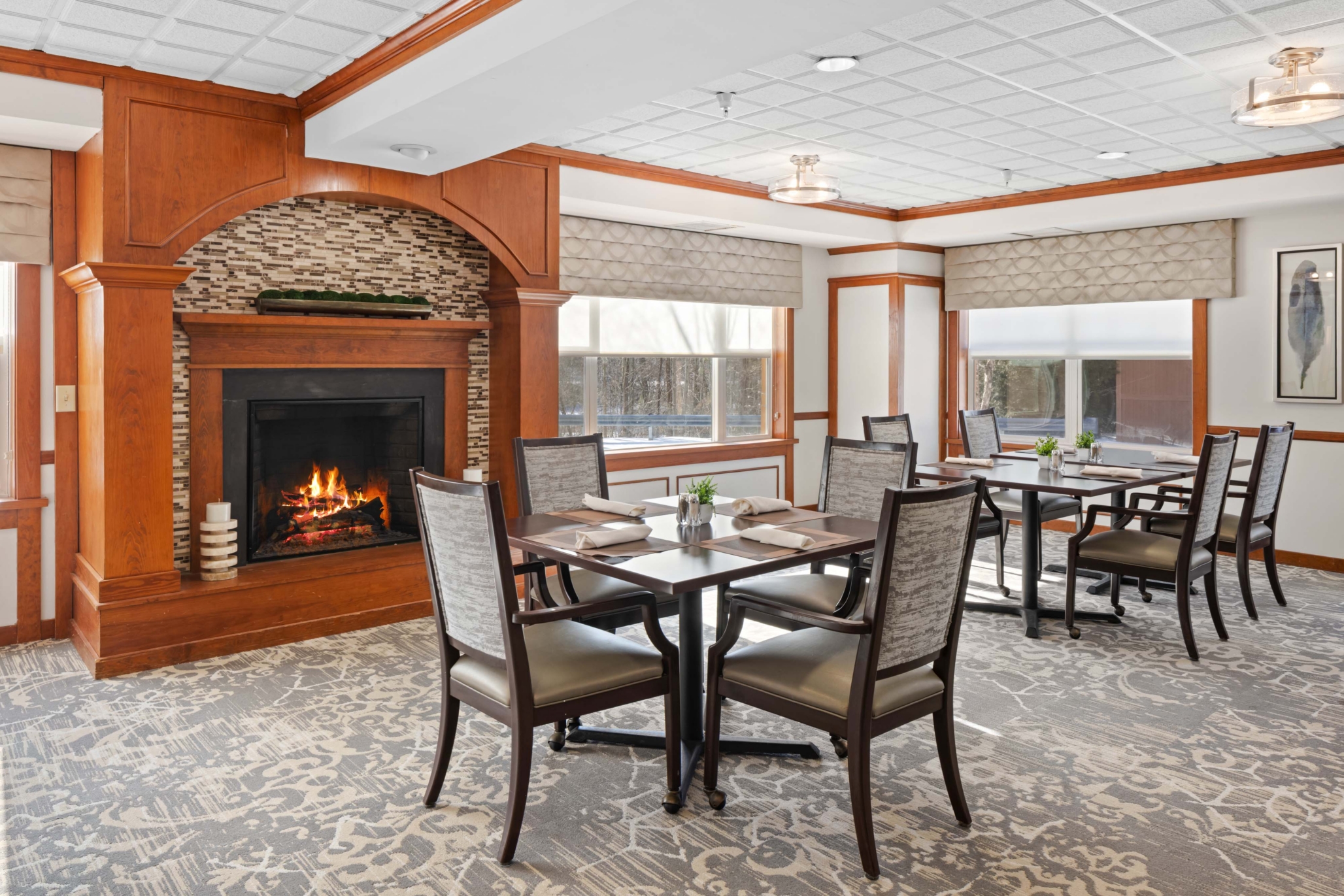 Discovery Village At The West End, Henrico, VA 35