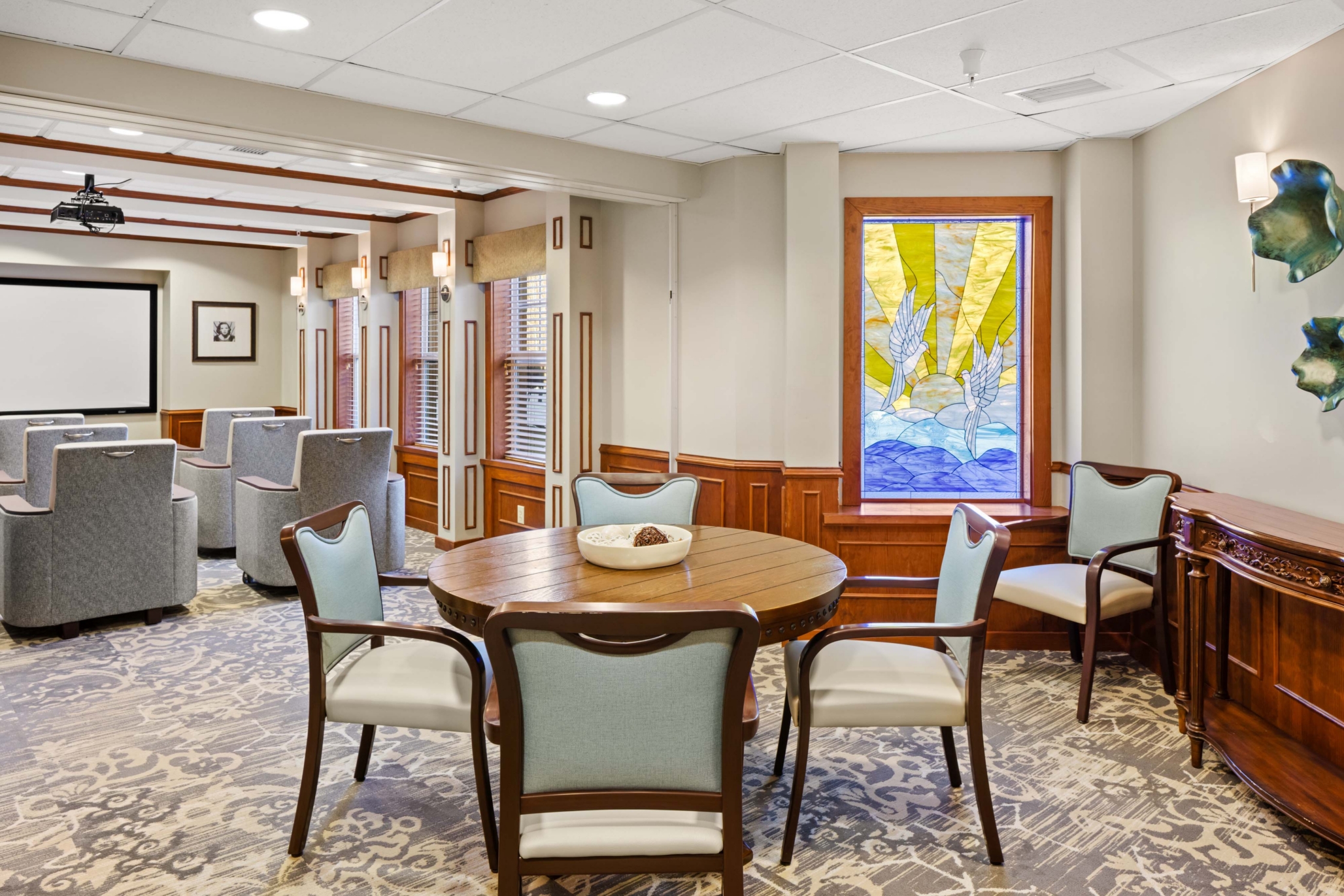 Discovery Village At The West End, Henrico, VA 34