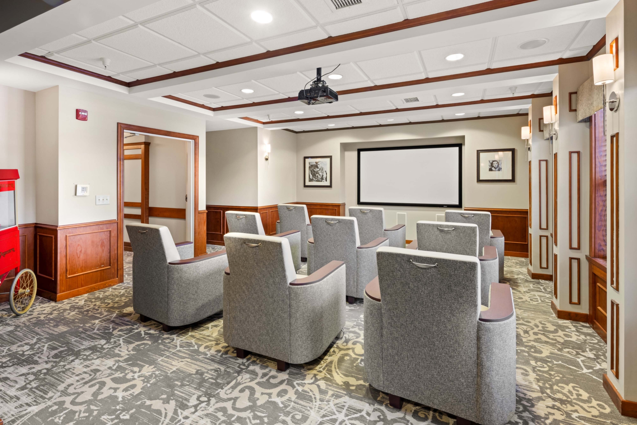 Discovery Village At The West End, Henrico, VA 33