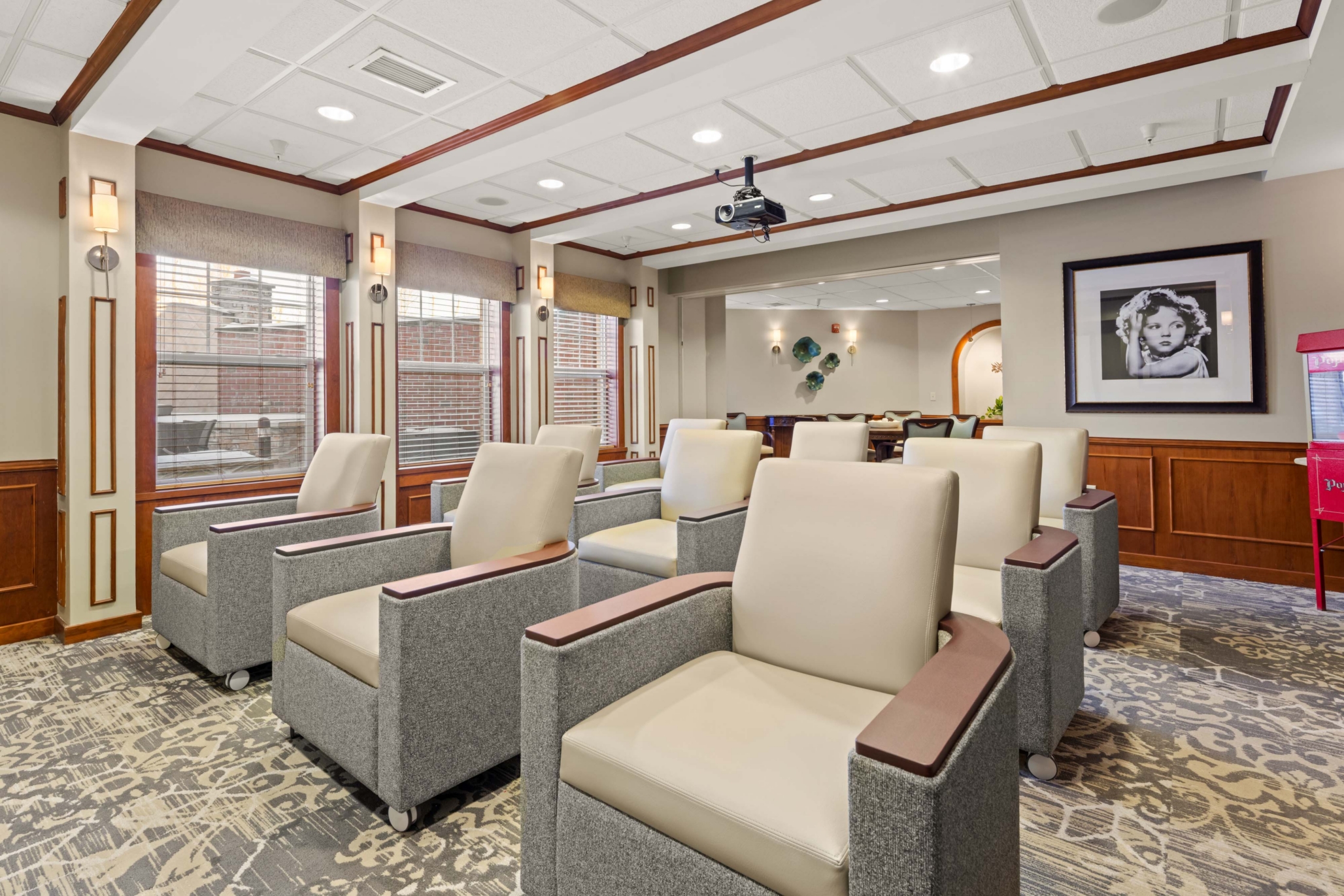 Discovery Village At The West End, Henrico, VA 32