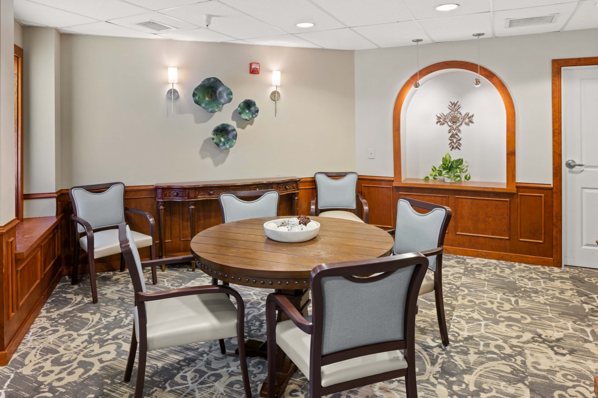 Discovery Village At The West End, Henrico, VA 31