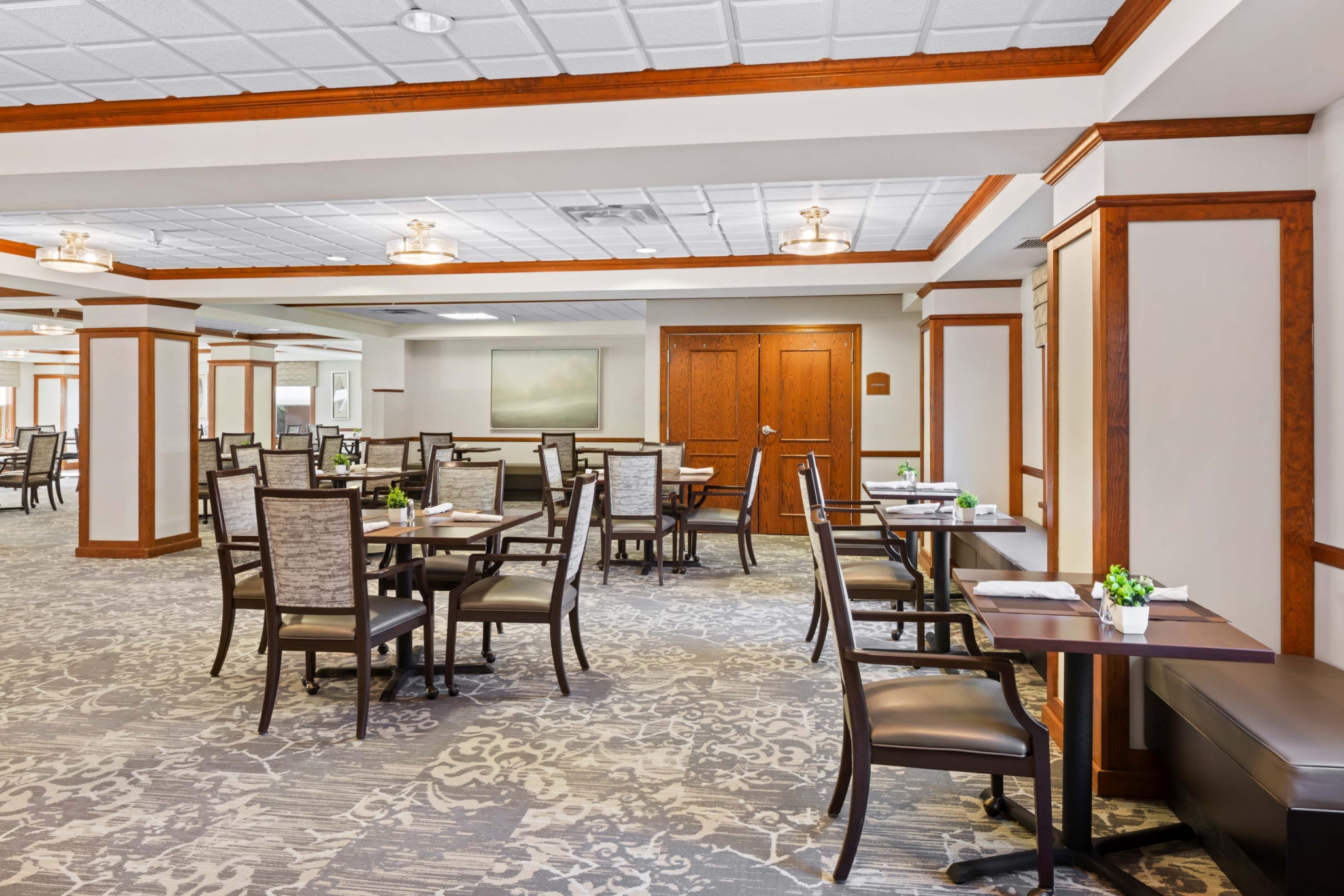 Discovery Village At The West End, Henrico, VA 30