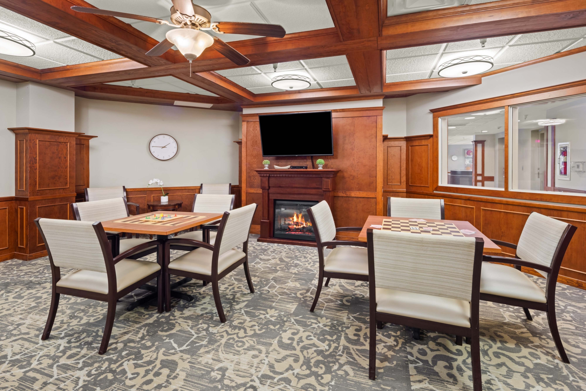 Discovery Village At The West End, Henrico, VA 29