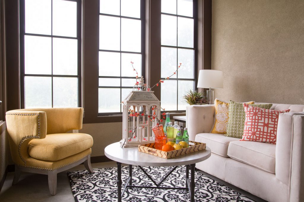 Trillium Woods, Plymouth, MN 8