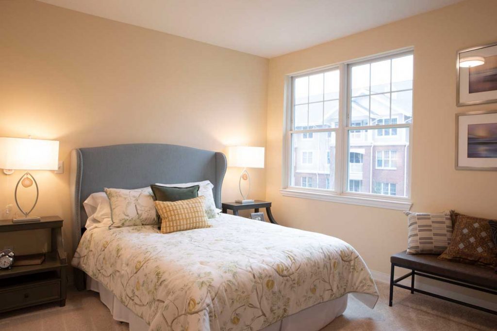 Heritage at Brentwood, The, Brentwood, TN 8