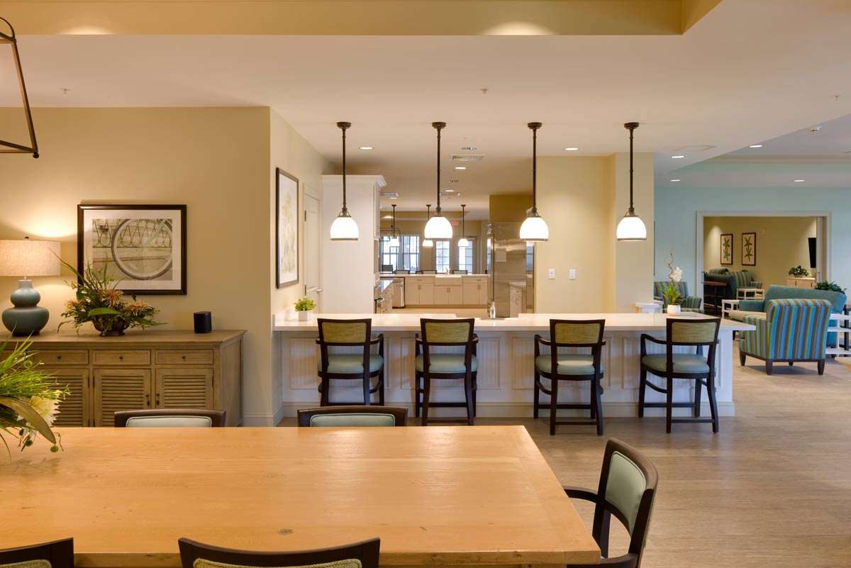 Élan Manatee Assisted Living and Memory Care, Bradenton, FL 11