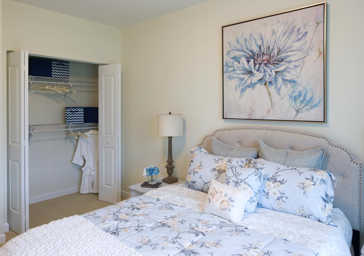 Élan Manatee Assisted Living and Memory Care, Bradenton, FL 14