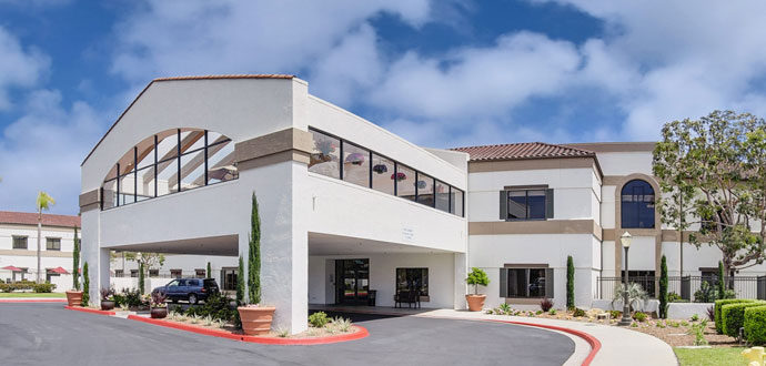 Silverado Encinitas Memory Care Community, Encinitas, CA 3