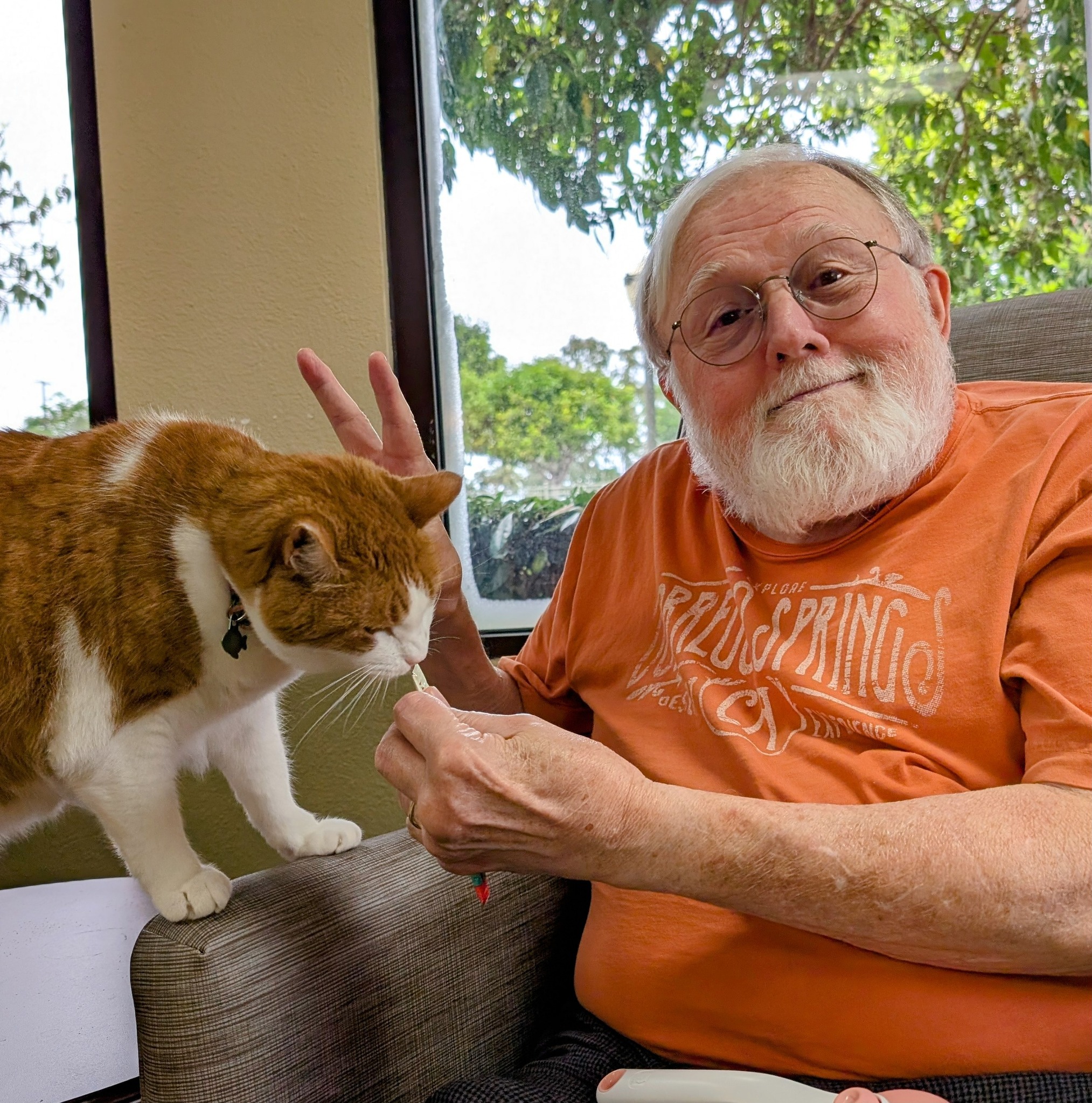 Silverado Encinitas Memory Care Community, Encinitas, CA 5