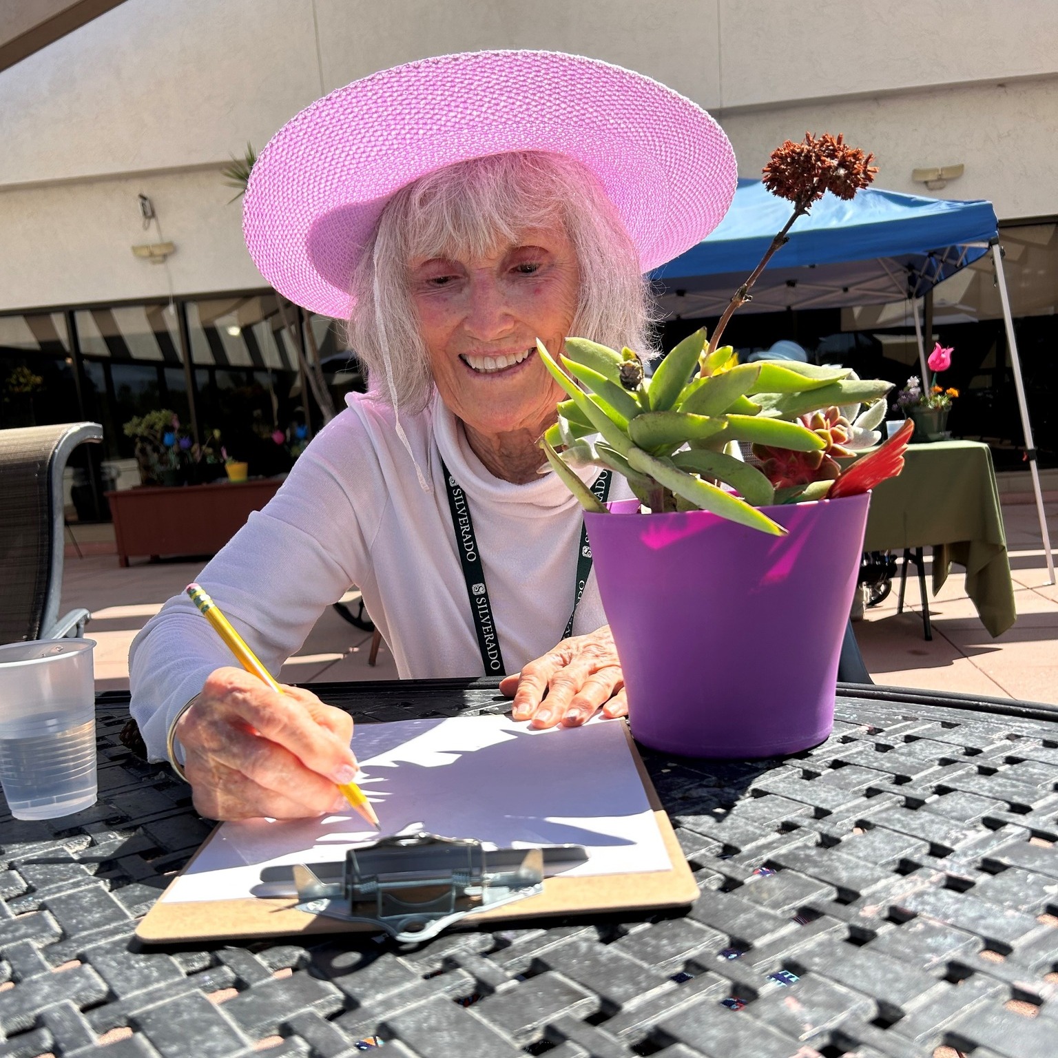 Silverado Encinitas Memory Care Community, Encinitas, CA 2