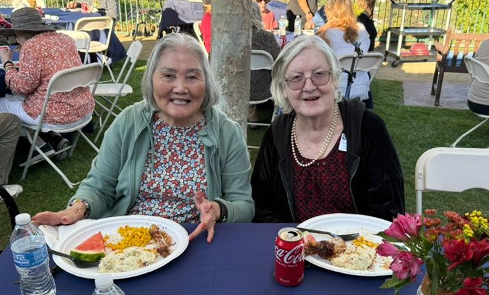 Silverado Escondido Memory Care Community, Escondido, CA