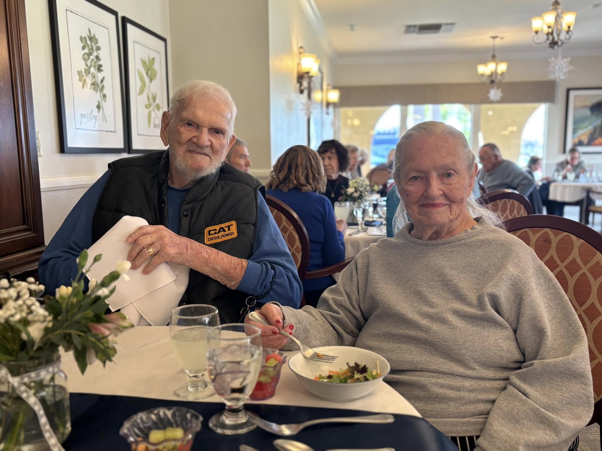 Silverado Escondido Memory Care Community, Escondido, CA 3