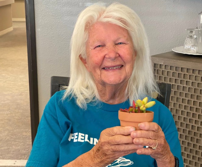 Silverado Escondido Memory Care Community, Escondido, CA 4