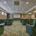 Discovery Village The Forum, Fort Myers, FL 34