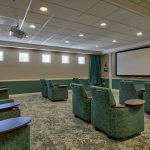 Discovery Village The Forum, Fort Myers, FL 35